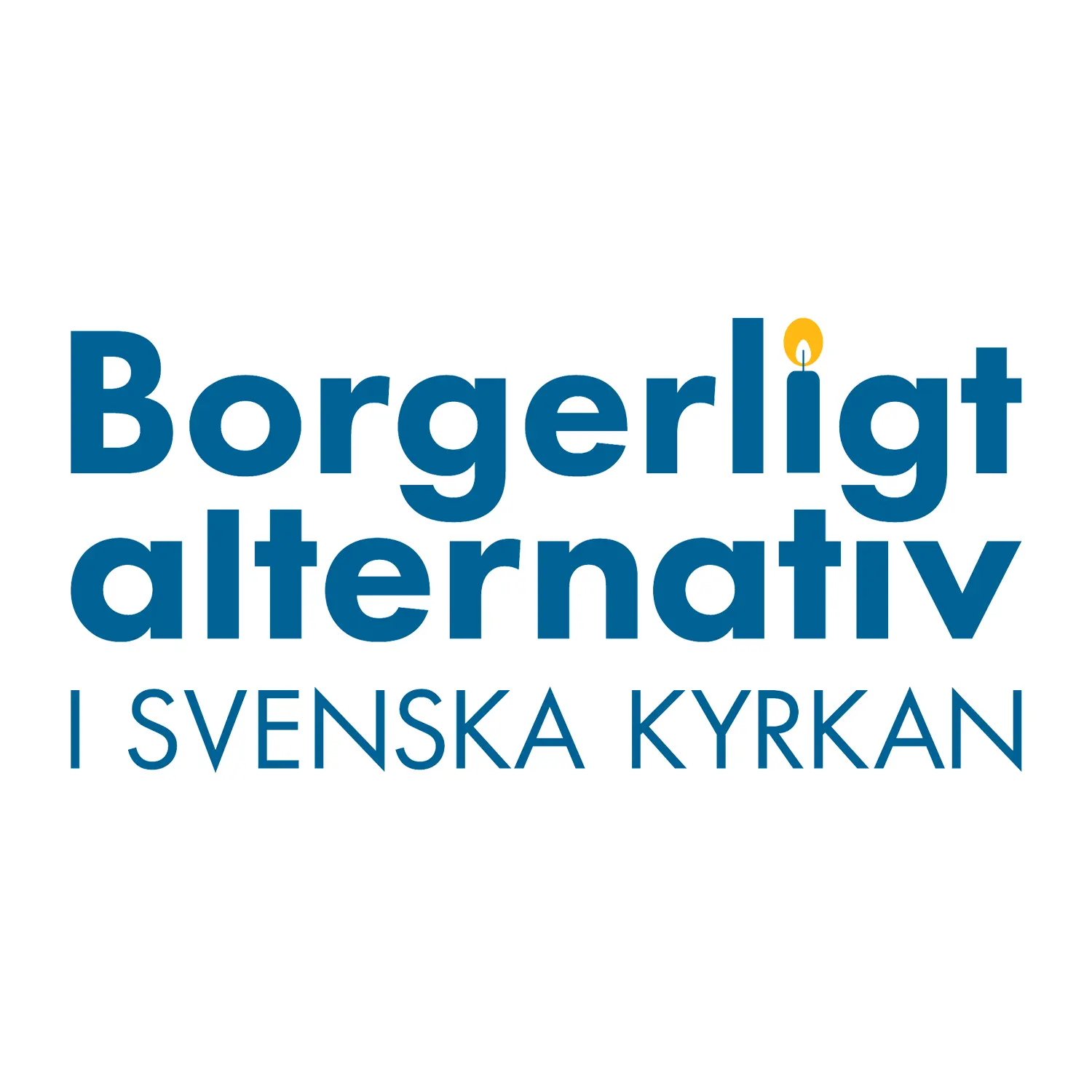 Borgerligt alternativ