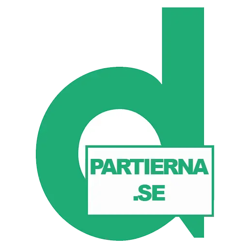 demokrative partierna.se icon 2024 07 24 2