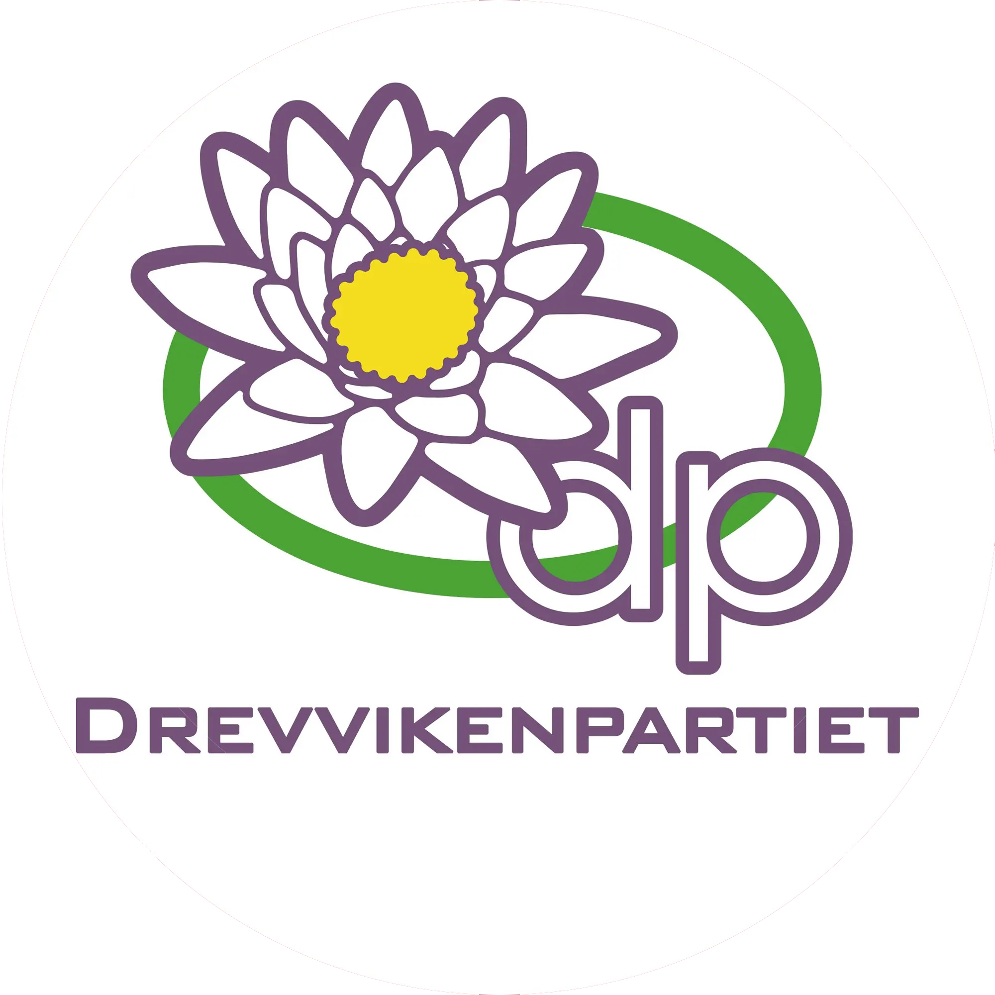 Drevvikenpartiet