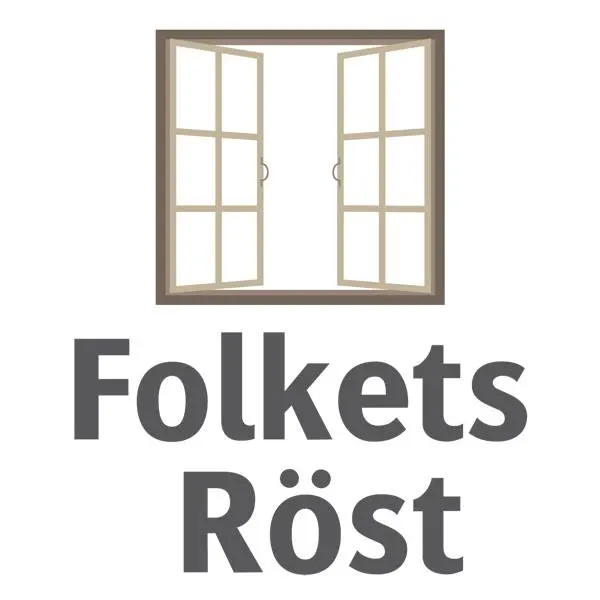 folkets röst