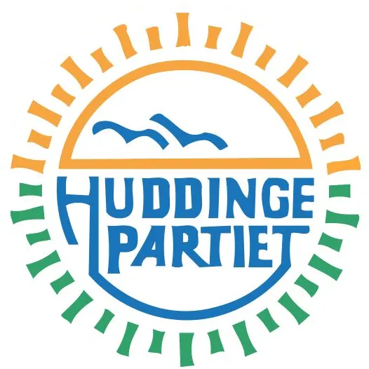 Huddingepartiet