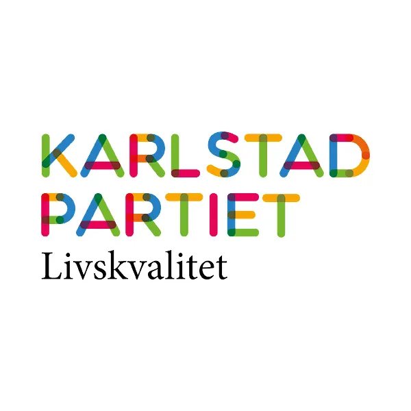 Karlstadpartiet