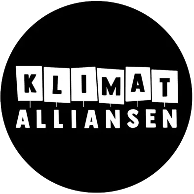 Klimatalliansen