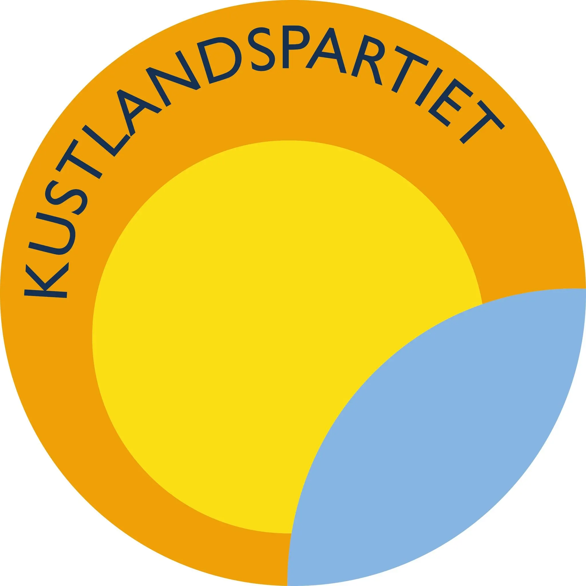 Kustlandspartiet