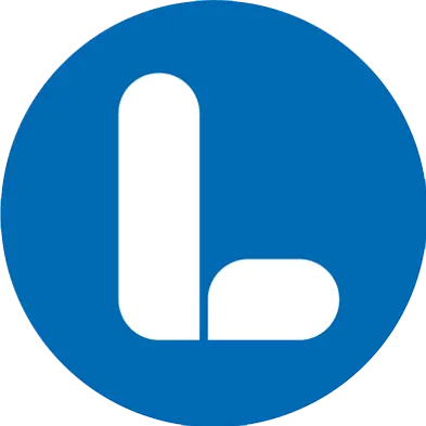 liberalerna