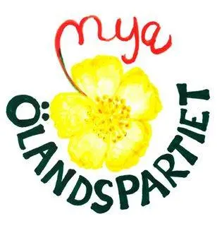 nya Ölandspartiet