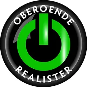 Oberoende Realister