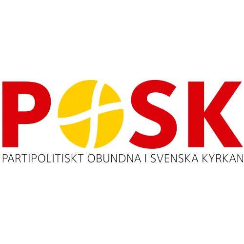 POSK