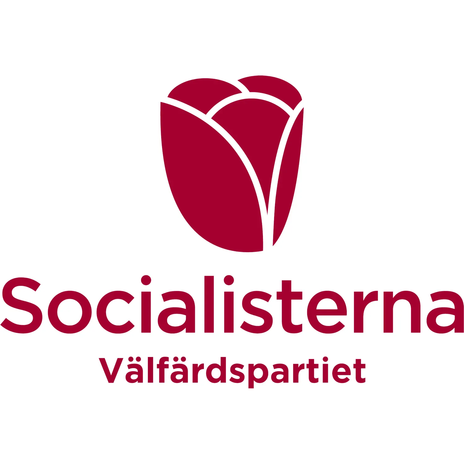 Socialisterna Välfärdspartiet