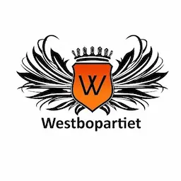 Westbopartiet