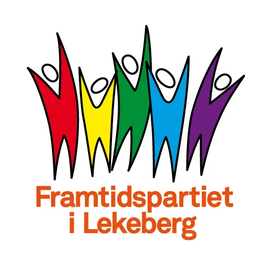 Framtidspartiet Lekeberg