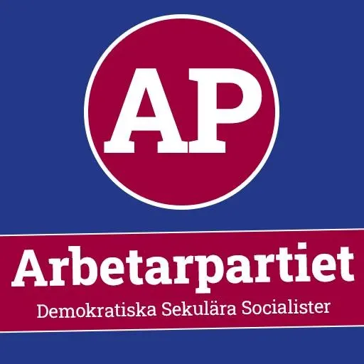 Arbetarpartiet