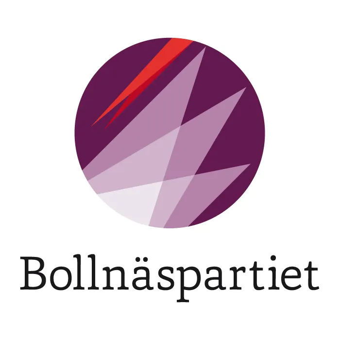 bollnäspartiet