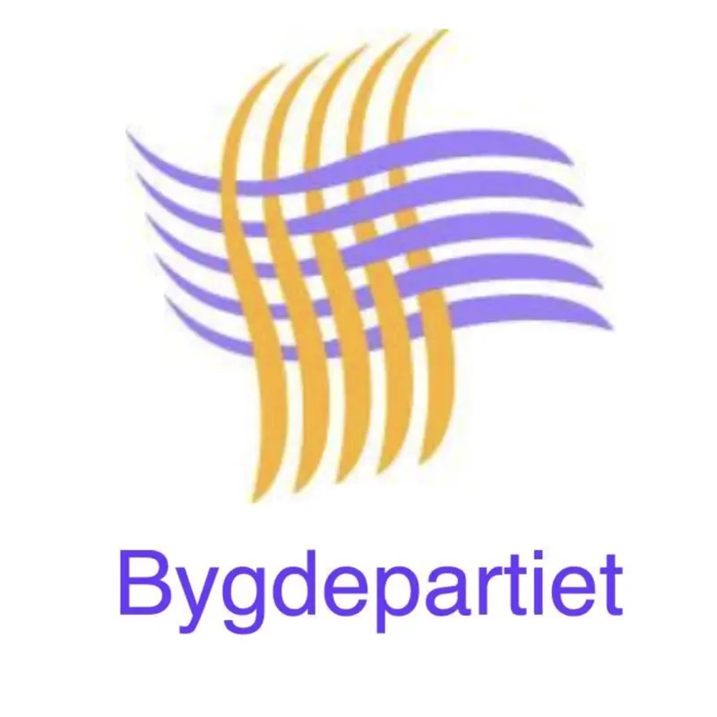 Byggdepartiet