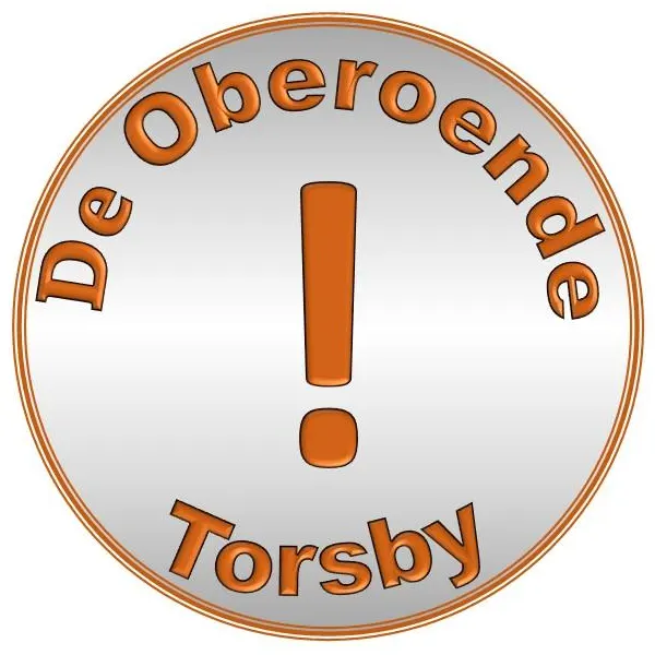 de oberoende i torsby