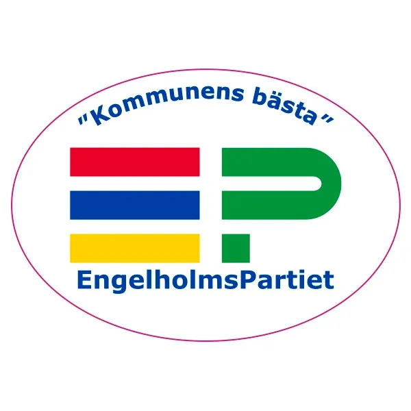 EngelholmsPartiet