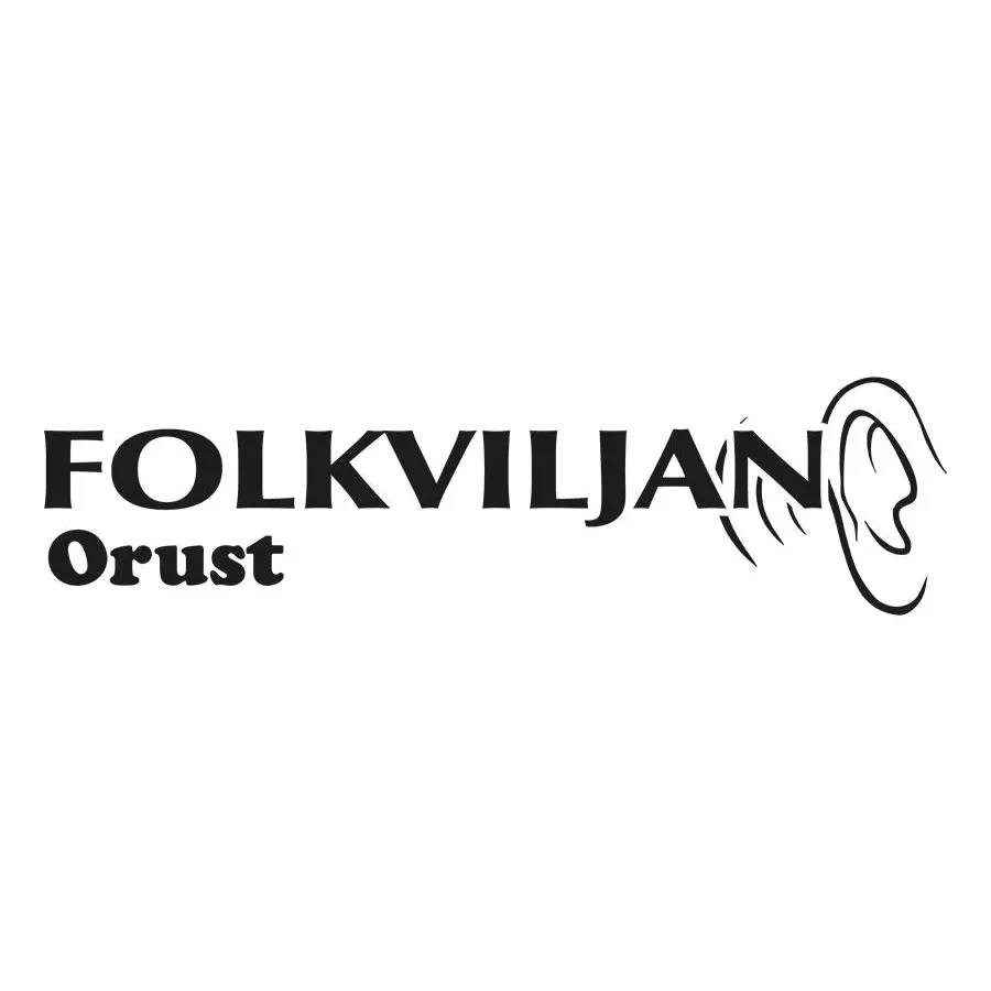 Folkviljan Orust