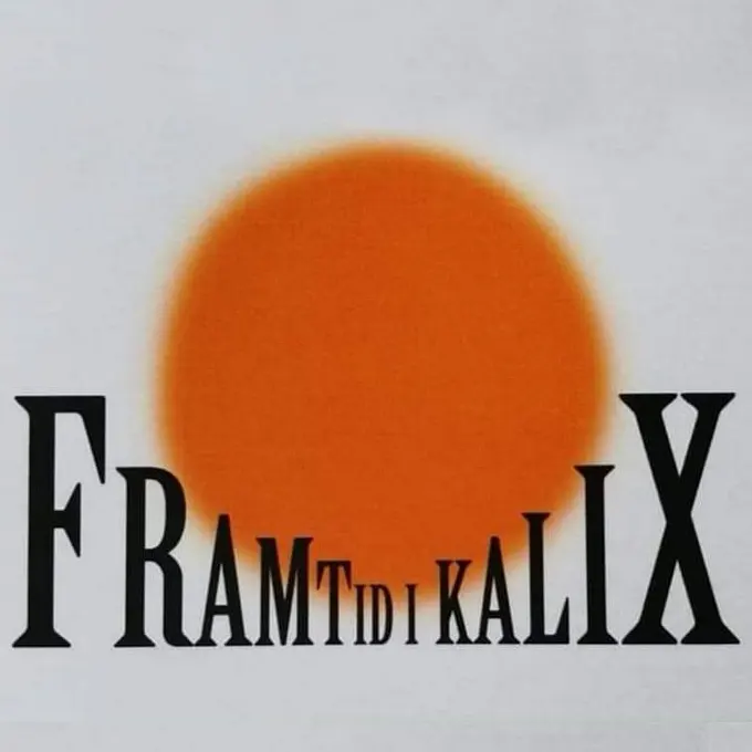 framtid kalix