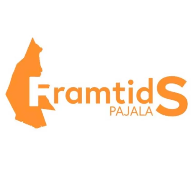 framtid S