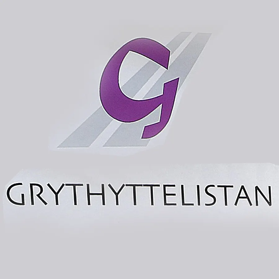 Grythyttelistan