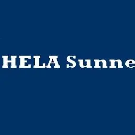 Hela Sunne