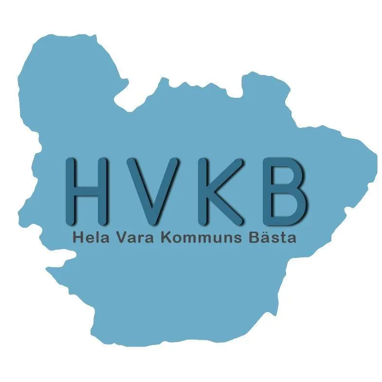 Hela Vara kommuns bästa