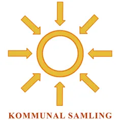 Kommunal Samling