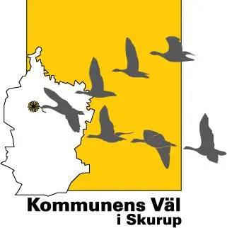 Kommunens väl i Skurup