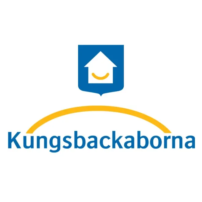 Kungsbackaborna