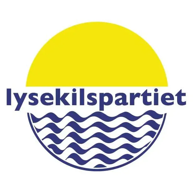 Lysekilspartiet