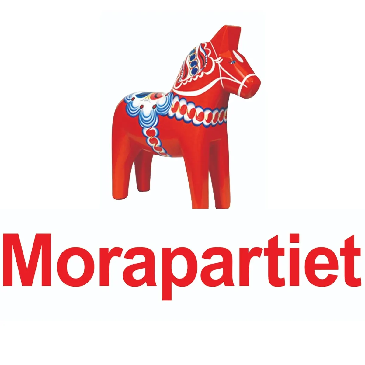 Morapartiet