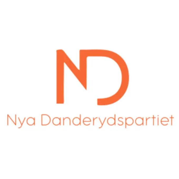 nya Danderydspartiet