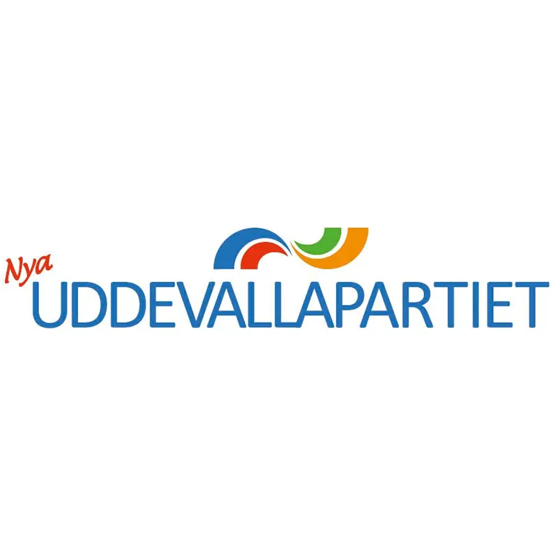 nya-uddevallapartiet