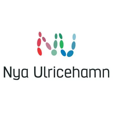 Nya Ulricehamn