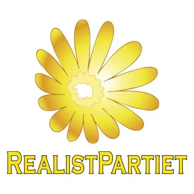 Realistpartiet