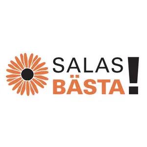 Salas bästa