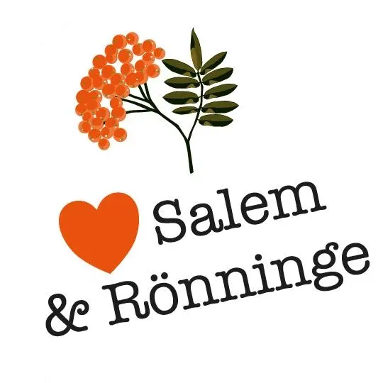 salem ronningepartiet