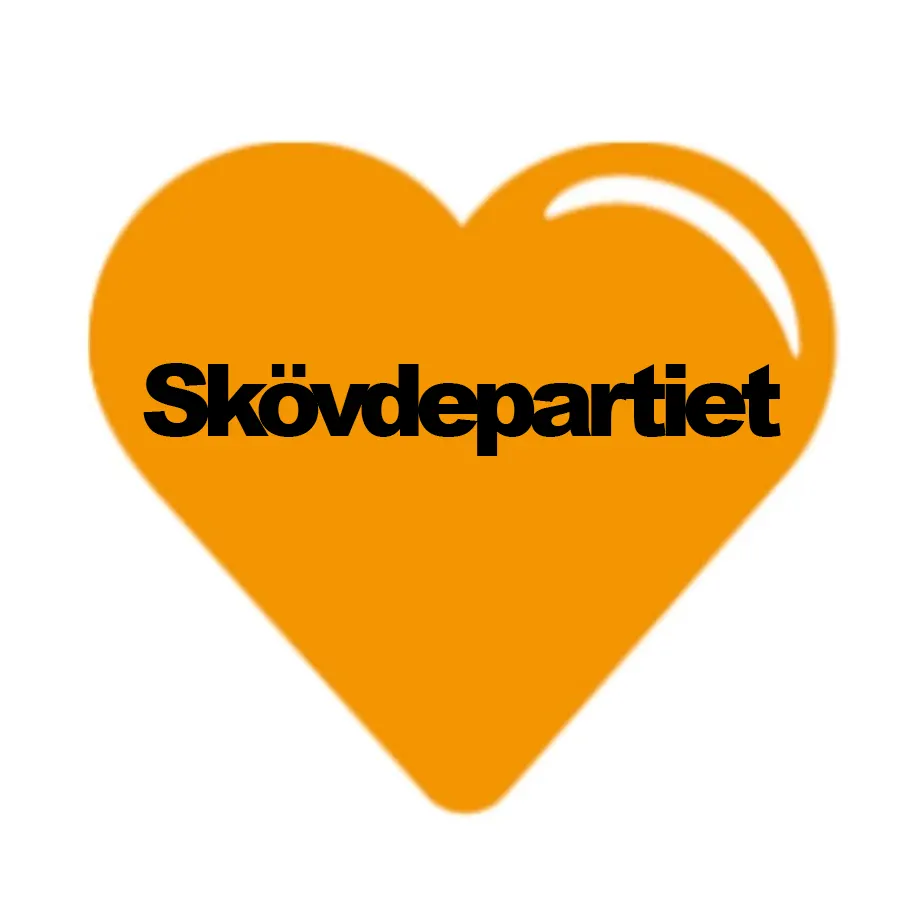 Skövdepartiet