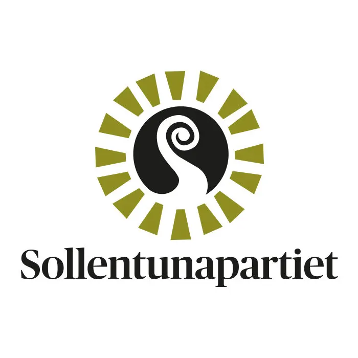 Sollentunapartiet