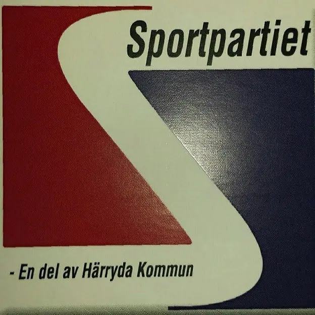 sportpartiet