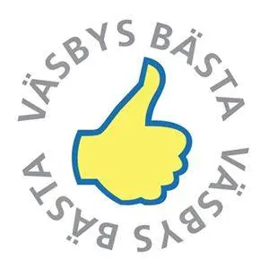 Väsbys Bästa