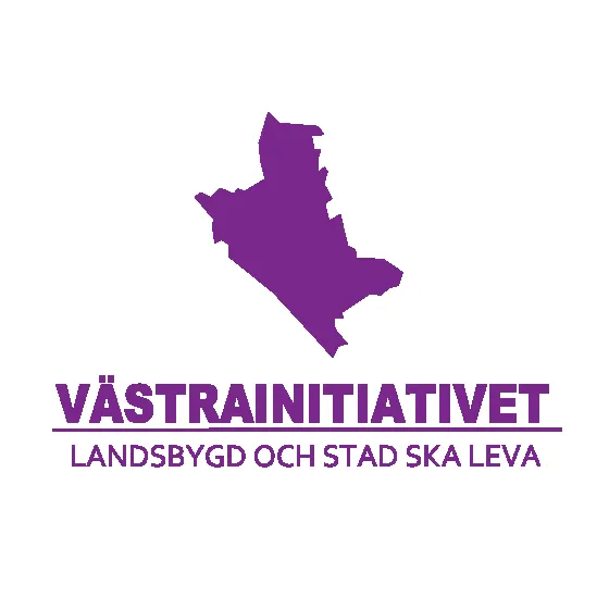 Västra initiativet