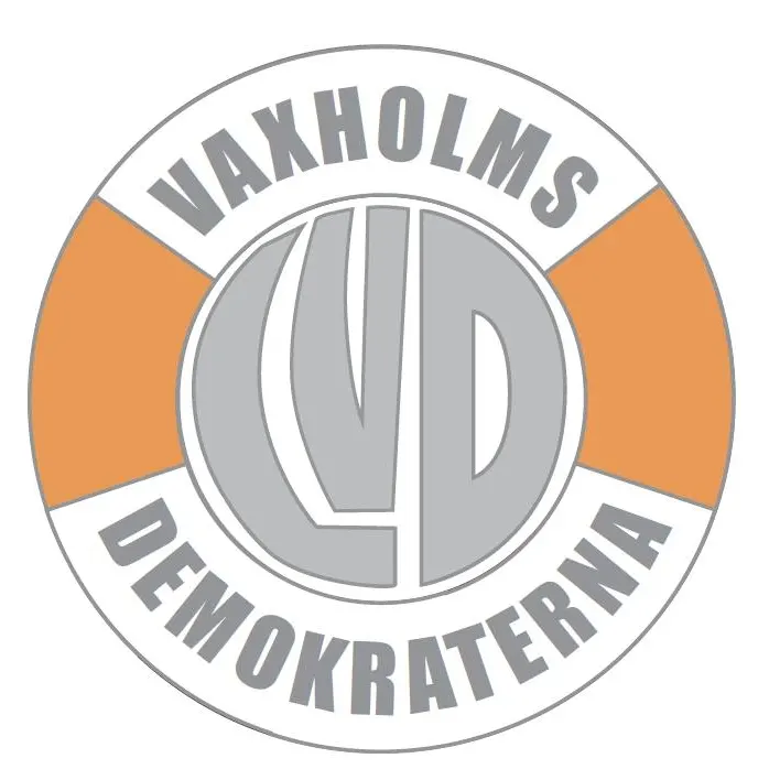 Vaxholmsdemokraterna