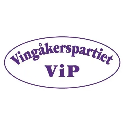 Vingåkerspartiet